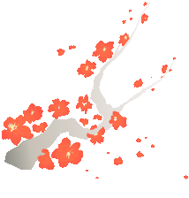 KungFuBurzaco giphyupload serie huye kungfuburzaco Sticker