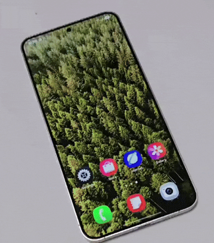 rogial12 giphyupload GIF