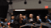 northernillinois graduation huskies graduates grads GIF