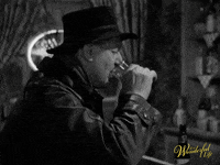 film christmas GIF by Paramount Movies