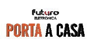 Phone Italia Sticker by Futuro Elettronica