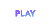 Gamer Esports Sticker by LogitechG