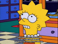 season 6 GIF