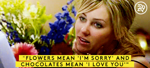 GIF by Refinery 29 GIFs