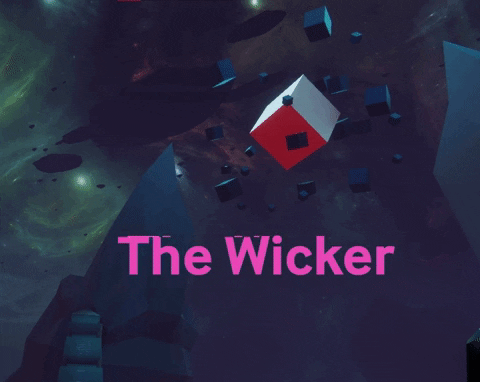 aidantakami giphygifmaker GIF