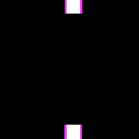 animation design GIF by Thomas L Ricci