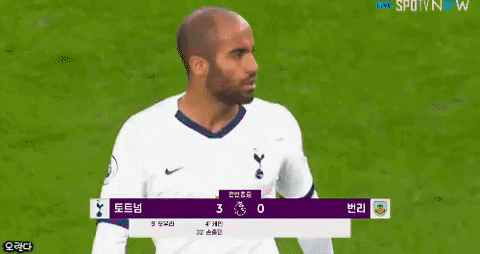 ikhanfivehur giphyupload GIF