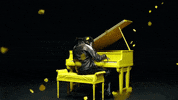 clout GIF by Offset