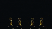 clout GIF by Offset