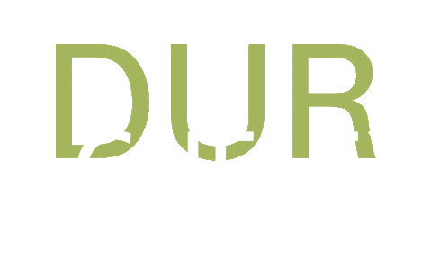 ACUFLEX giphyupload acuflex aislantes de ruido acuflex dur Sticker