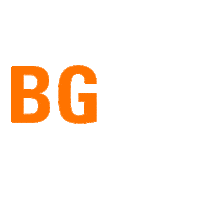 bgsu Sticker by Bowling Green State University