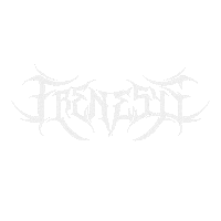 Hardcore Prototype Sticker by Prototypes Records