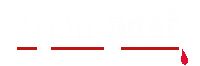 New Post Sticker