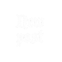 Newpost Sticker