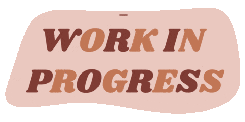 Venusembroidery Sticker