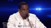 season 2 fergie GIF by The Four