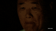 season 4 04x4 GIF by The Eric Andre Show