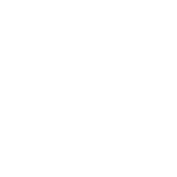 Nu Sticker by Newton University