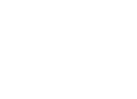 ride swipe up Sticker