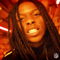 National Football League GIF by NFL