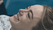 Season 1 Episode 10 GIF by SHOWTIME