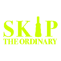 Drink Cocktail Sticker by Keglevich Vodka