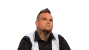 Ink Master Sticker by Paramount Network