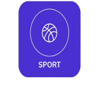 Less Waste Aplikacja Sticker by LESS_