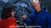 linda cardellini funny gif GIF
