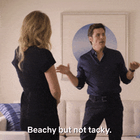 netflix netflix james marsden christina applegate linda cardellini GIF