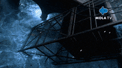 Film Help GIF by MolaTV