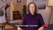 Love Her 90 Day Fiance GIF by TLC