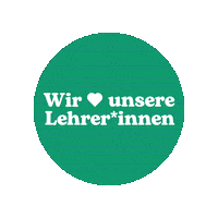 Oebv Sticker by öbv