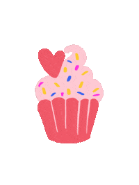 Feliz Cumple Happy Birthday Sticker by Jenniferbrettdg