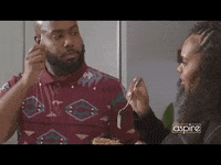 Cheers Clink GIF by Aspire TV