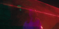 Fat Possum GIF by Magdalena Bay