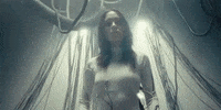 Fat Possum GIF by Magdalena Bay