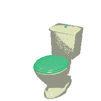 Happy Halloween Sticker by Fantastic3dcreation