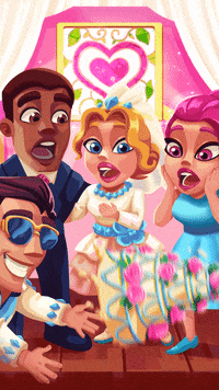 popslotscasino album memories popslots popstories GIF