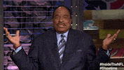 inside the nfl GIF by SHOWTIME Sports