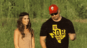 steve austin cmt GIF by Redneck Island