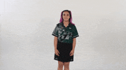 Forester Womens Bowling 2022 GIF by FDN Sports