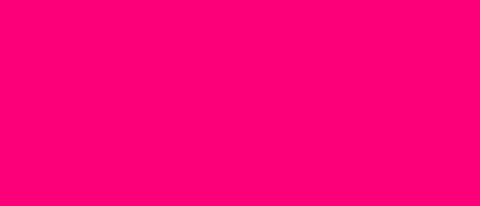 bay area vibes GIF by Sorry To Bother You