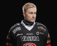 Hockey Liiga GIF by JYP
