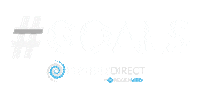 peptidesdirect peptides direct Sticker