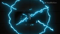 Lightning Elements Pack