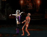 GIF by haydiroket (Mert Keskin)