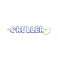 ozsutmutluluktadinda cruller özsüt özsütcruller Sticker