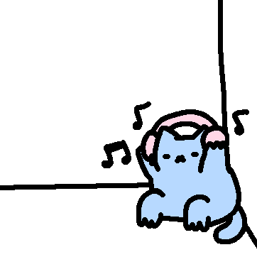 Music Playing