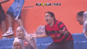 GIF by Sport Club do Recife